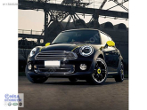 Oto Çıkma Parça / Elektrik / Far / Mini / Cooper / Sıfır Parça 