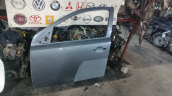 Oto Çıkma Parça / Opel / Astra / Kaporta & Karoser / Kapı / Çıkma Parça 