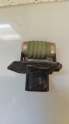 55702180 fiat fiorino fan motor rezistansı