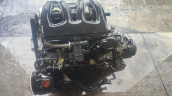 Oto Çıkma Parça / Motor / Motor Komple / Citroen / Berlingo / Çıkma Parça 