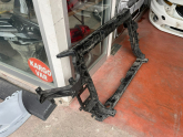 Oto Çıkma Parça / Kaporta & Karoser / Ön Panel / Kia / Sorento / Çıkma Parça 