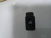 RENAULT Clio Megane Kango Cam Açma Düğmesi