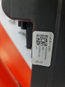 Oto Çıkma Parça / Elektrik / Far / Chery / Tiggo / Çıkma Parça 