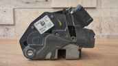 FORD FOCUS MK3 SAĞ ARKA KAPI KİLİDİ BM5AA26412AG