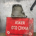 Astra haş 1.3 kilima kompresör bağlantı ayağı