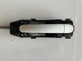 Dış Kapı Kolu ve Mekanizması Sol Ön VW Tiguan 5N0837885H