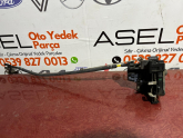 Oto Çıkma Parça / Mekanik / Kapı Kilidi / Fiat / Doblo / Çıkma Parça 
