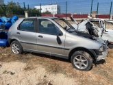 Fiat Palio 1996-2001 evraksız parça parça veya komple satılı
