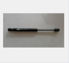 BAGAJ AMORTİSÖRÜ POLO CLASSİC 96-00 6K5827550A