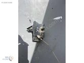 Oto Çıkma Parça / Mekanik / Kapı Kilidi / Renault / Clio / Çıkma Parça 