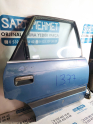 ÇIKMA MAZDA 626 SAĞ ARKA KAPI 1377