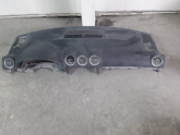 AUDİ A4 2006-2008 TORPİDO