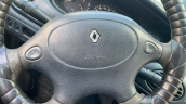Megane 1 direksiyon airbag 99 model
