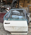RENAULT 12 SAĞ ARKA KAPI ORJİNAL EYUPCAN OTO'DA