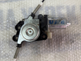Oto Çıkma Parça / Elektrik / Cam Motoru / Fiat / Uno / Çıkma Parça 