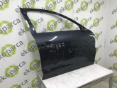Oto Çıkma Parça / Kaporta & Karoser / Kapı / Audi / A4 / Çıkma Parça 