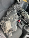 Oto Çıkma Parça / Elektrik / Far / Seat / Leon / Çıkma Parça 