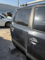 VW AMAROK SAĞ ARKA KAPI ÇIKMA ORJİNAL