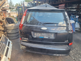 Oto Çıkma Parça / Elektrik / Stop / Ford / C-Max / Çıkma Parça 