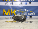 MERCEDES W176-A180-A200-A250 SOL FAR