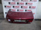 ÇIKMA ÇIKMA MAZDA 626 92-97 BALON KASA BAGAJ KAPAĞI