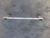 VOLVO S60 ÖN TAMPON DEMİRİ 31429924