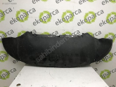 TESLA MODEL Y 2020 2024 ÖN TAMPON ALT SPOYLER 1812159-00-A