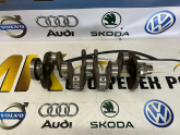 Oto Çıkma Parça / Motor / Krank / Volkswagen / Passat / Çıkma Parça 