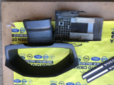 VOLVO S60 GÖSTERGE ÇERÇEVESİ ÇIKMA