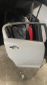 Oto Çıkma Parça / Kaporta & Karoser / Kapı / Opel / Corsa / Çıkma Parça 