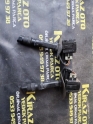 Oto Çıkma Parça / Elektrik / Sinyal Kolu / Fiat / Tipo / Çıkma Parça 
