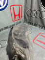 COROLLA 2007-2013 SOL ARKA DAVLUMBAZ SIFIR-ORJ 6563812030