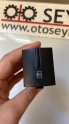1M1959621 seat leon 2002 arka cam rezistans düğmesi