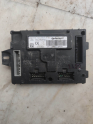 Dacia Logan UCH Beyni BCM T4SL 284B17940R - A2C92226508