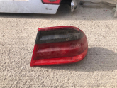 MERCEDES E SERİ W210 SAĞ DIŞ STOP 2108208264
