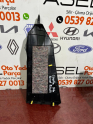 Oto Çıkma Parça / Mekanik / Orta Konsol / Toyota / Corolla / Çıkma Parça 
