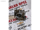 Oto Çıkma Parça / Motor / Gaz Kelebeği / Opel / Astra / Çıkma Parça 