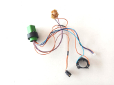 Oto Çıkma Parça / Elektrik / Far / Ford / Transit / Çıkma Parça 