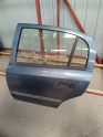 Oto Çıkma Parça / Kaporta & Karoser / Kapı / Opel / Astra / Çıkma Parça 