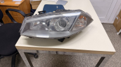 RENAULT MEGANE 2 SOL FAR XENON ZENON ORJİNAL ÇIKMA