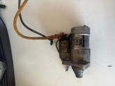 FİAT 500 BENZİNLİ MARŞ DİNAMOSU  - CK OTOMOTİV -