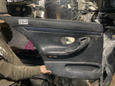 Oto Çıkma Parça / Mekanik / Kapı Döşemesi / Peugeot / 406 / Çıkma Parça 