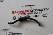 MERCEDES C SERİSİ W204 C180 C200 C280 C300 C320 YAKIT BORUSU