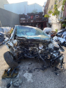 Oto Çıkma Parça / Elektrik / Teyp / Hyundai / Accent / Çıkma Parça 