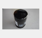 YAĞ FİLTRESİ GOLF4 98-04/BORA 98-04 06A115561B