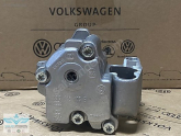 AUDİ A3 2.0 TDI 2009-2012 YAĞ POMPASI 03G115105C