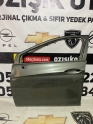 Oto Çıkma Parça / Kaporta & Karoser / Kapı / Opel / Astra / Çıkma Parça 