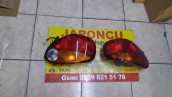 Oto Çıkma Parça / Elektrik / Stop / Daewoo / Matiz / Sıfır Parça 