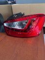 Oto Çıkma Parça / Elektrik / Stop / Seat / Ibiza / Sıfır Parça 