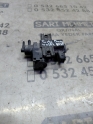 ÇIKMA FİAT EGEA TURBO BASINÇ VALFİ